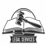 Advocate / Legal Consultant